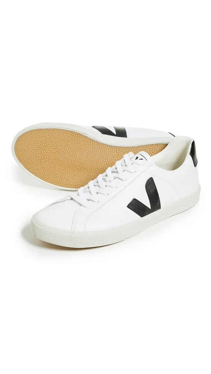 Veja Esplar Sneakers | Thumbnail 5 Veja Esplar Sneakers | Thumbnail 5