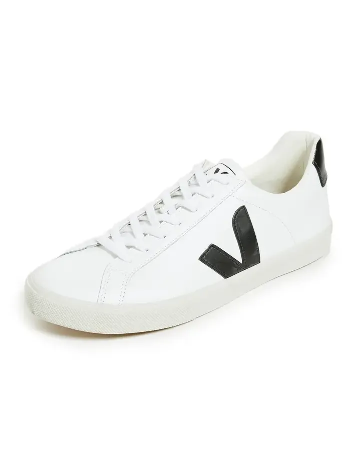 Veja Esplar Sneakers