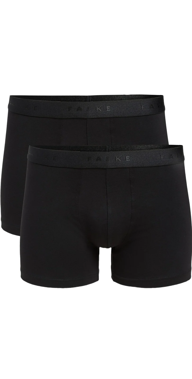 Cotton Boxer Briefs 2 Pack Cotton Boxer Briefs 2 Pack