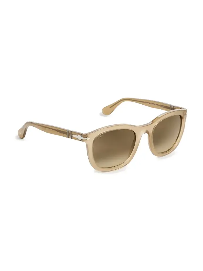 0PO3395S Sunglasses