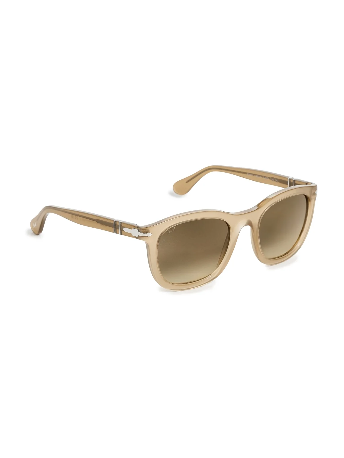 0PO3395S Sunglasses 0PO3395S Sunglasses