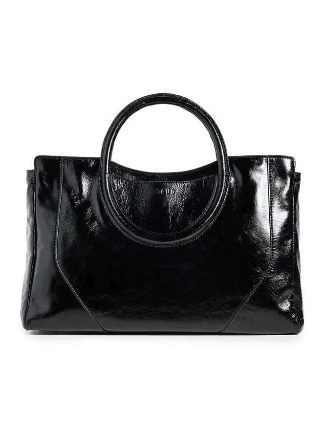 Staud Maude Satchel