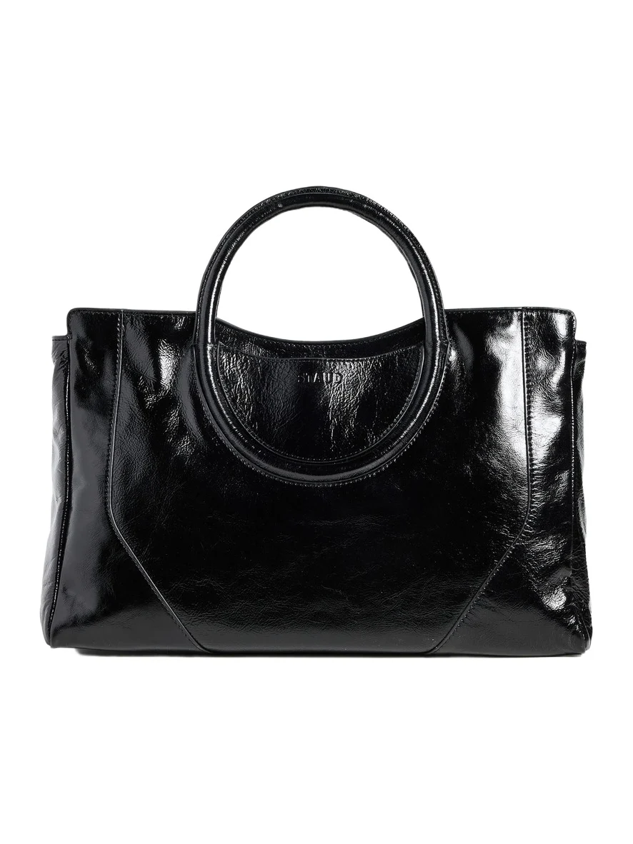 Maude Satchel Maude Satchel
