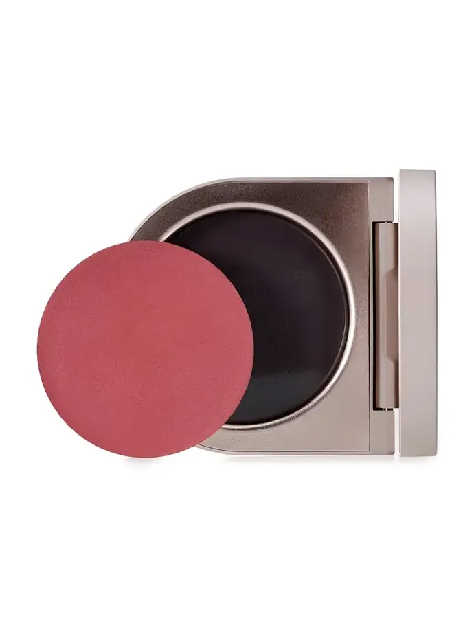 Rose Inc Cream Blush Lip & Cheek Color Ophelia