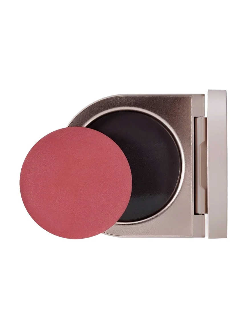 Rose Inc Cream Blush Lip & Cheek Color Ophelia