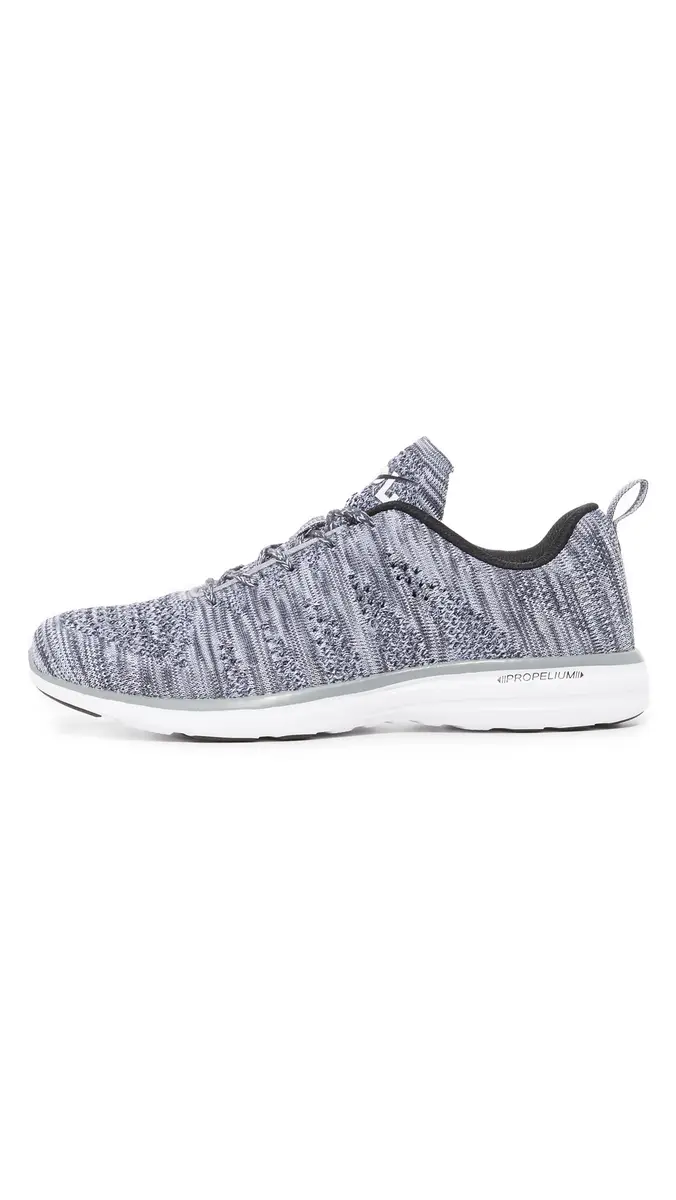 APL TechLoom Pro Sneakers | Thumbnail 2 APL TechLoom Pro Sneakers | Thumbnail 2