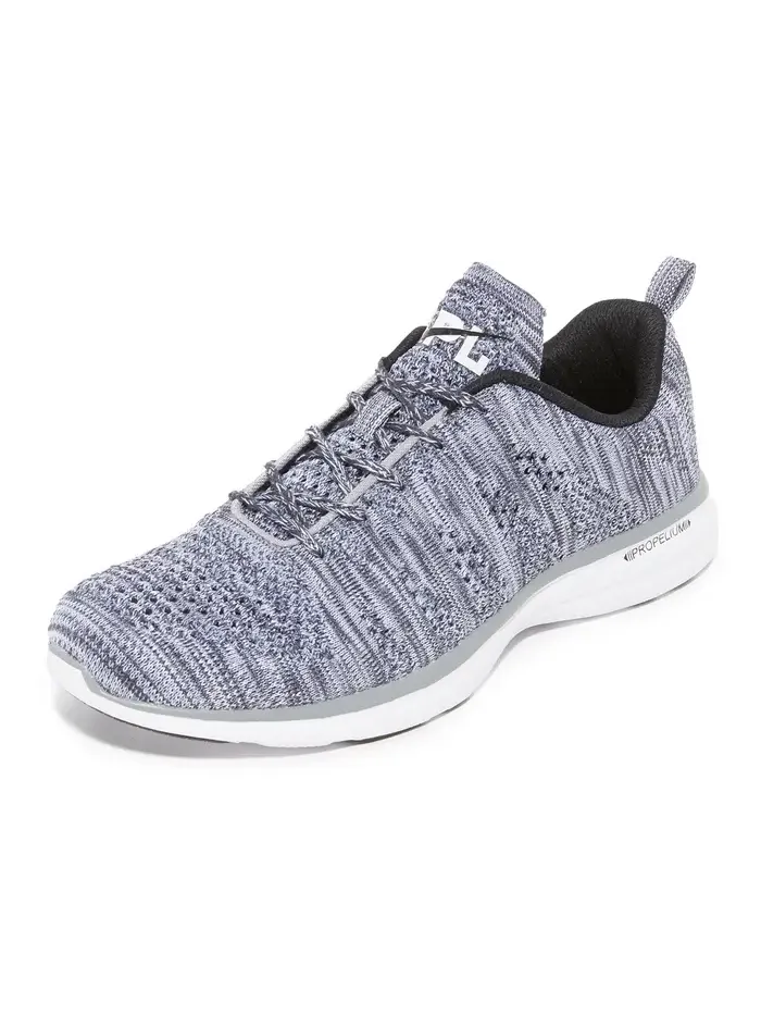 TechLoom Pro Sneakers TechLoom Pro Sneakers