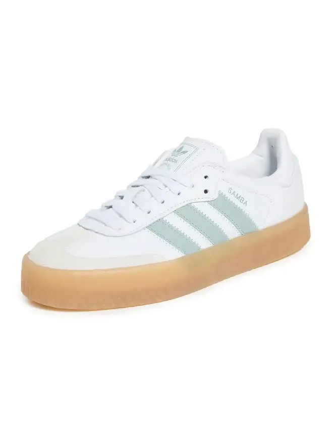 Adidas Sambae W Sneakers