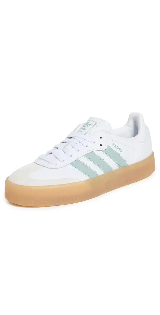 Adidas Sambae W Sneakers
