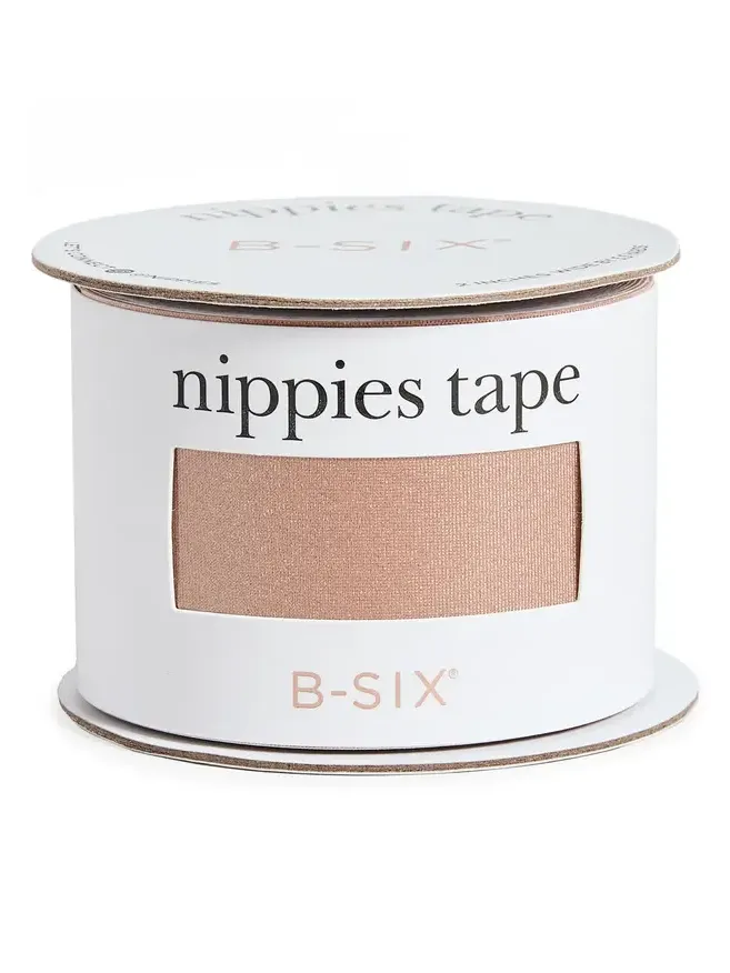 Nippies Tape Nippies Tape
