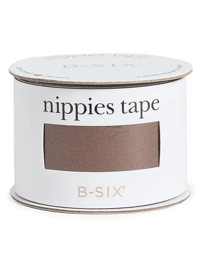 Nippies Tape Nippies Tape