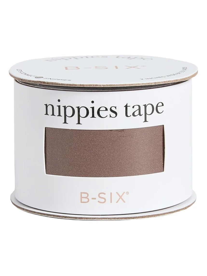 Nippies Tape Nippies Tape