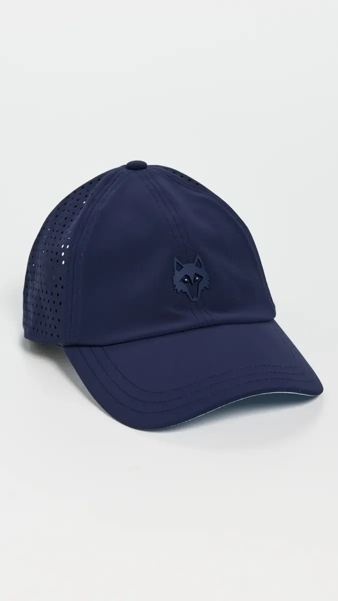 Greyson Coywolf Perforated Sport Cap | Thumbnail 2 Greyson Coywolf Perforated Sport Cap | Thumbnail 2