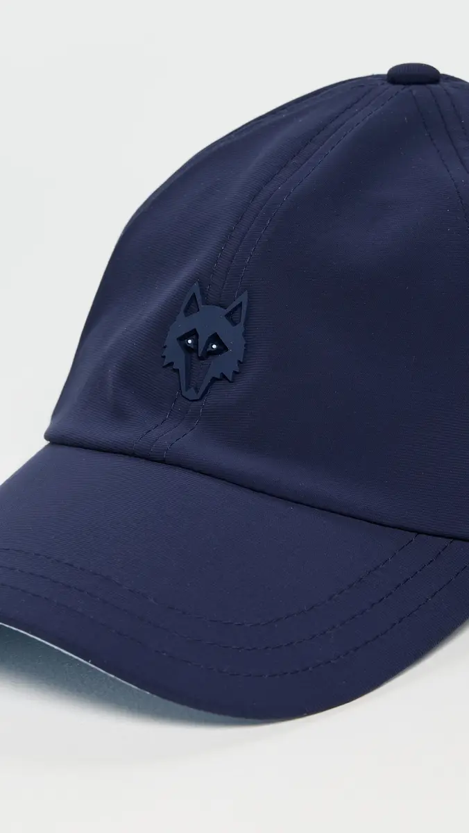 Greyson Coywolf Perforated Sport Cap | Thumbnail 4 Greyson Coywolf Perforated Sport Cap | Thumbnail 4
