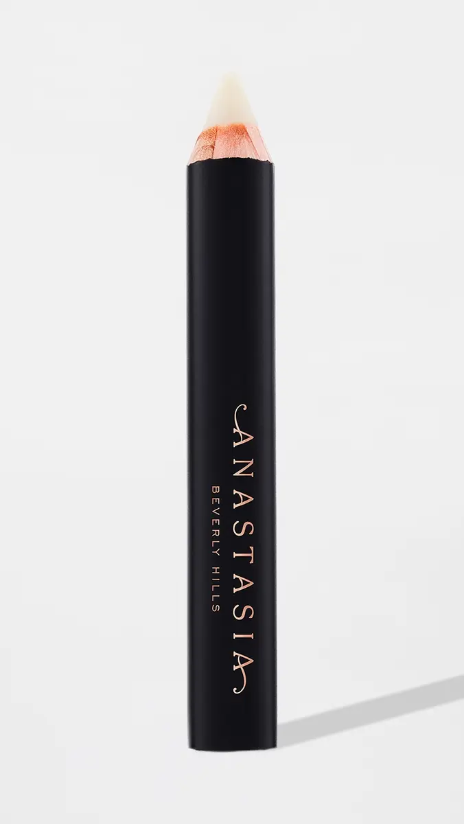 Anastasia Beverly Hills Brow Primer No Color | Thumbnail 2 Anastasia Beverly Hills Brow Primer No Color | Thumbnail 2