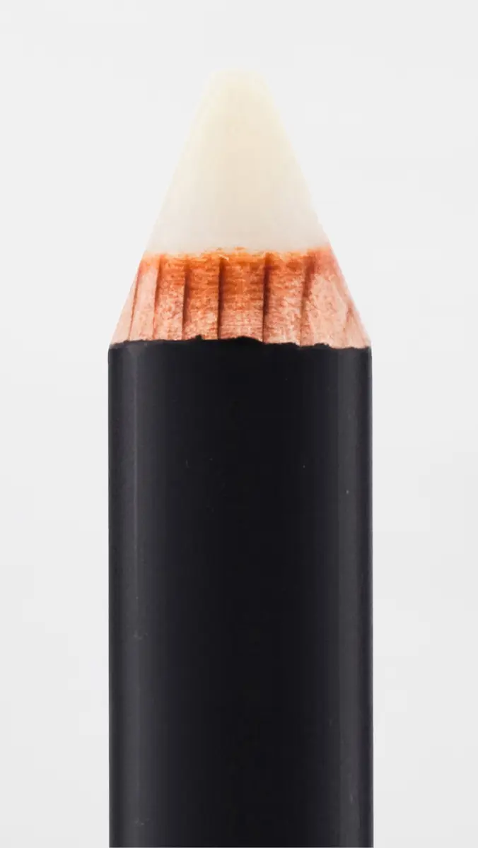 Anastasia Beverly Hills Brow Primer No Color | Thumbnail 3 Anastasia Beverly Hills Brow Primer No Color | Thumbnail 3