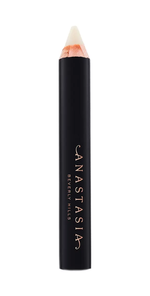 Anastasia Beverly Hills Brow Primer No Color