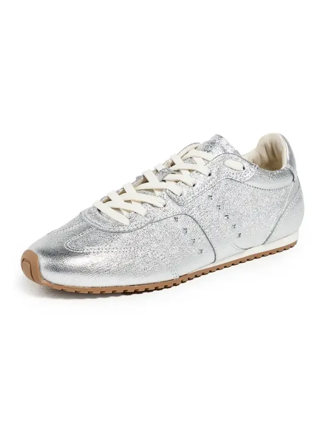 Stella Sneakers Stella Sneakers