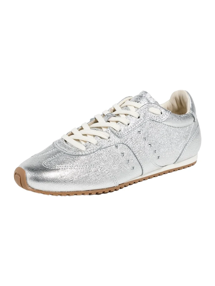 Stella Sneakers Stella Sneakers