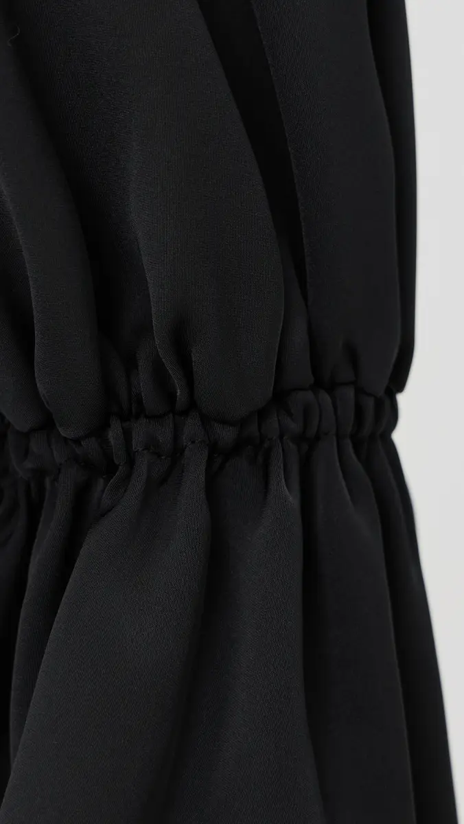 Ramy Brook Sammy Blouse | Thumbnail 6 Ramy Brook Sammy Blouse | Thumbnail 6