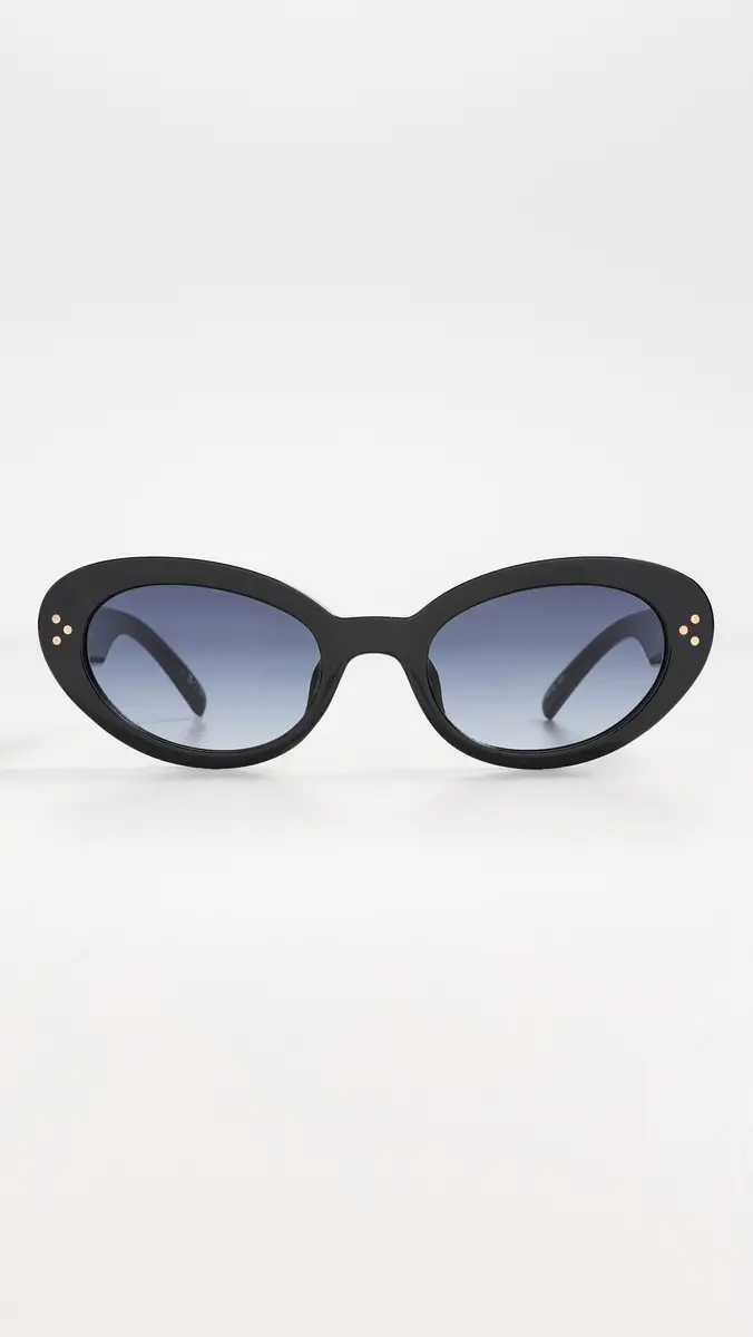 Le Specs Tootsie Sunglasses | Thumbnail 2 Le Specs Tootsie Sunglasses | Thumbnail 2
