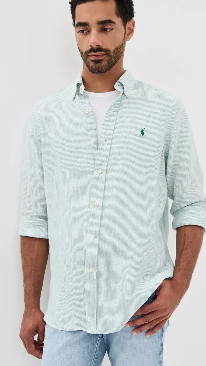 Tommy John Crew Neck Stay-Tucked Undershirt 3-Pack | Thumbnail 6