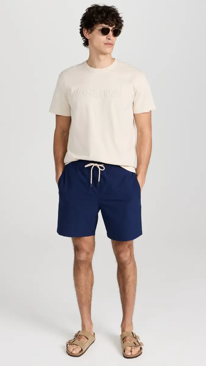 Fair Harbor The Bayberry Swim Trunks 7 | Thumbnail 5 Fair Harbor The Bayberry Swim Trunks 7 | Thumbnail 5
