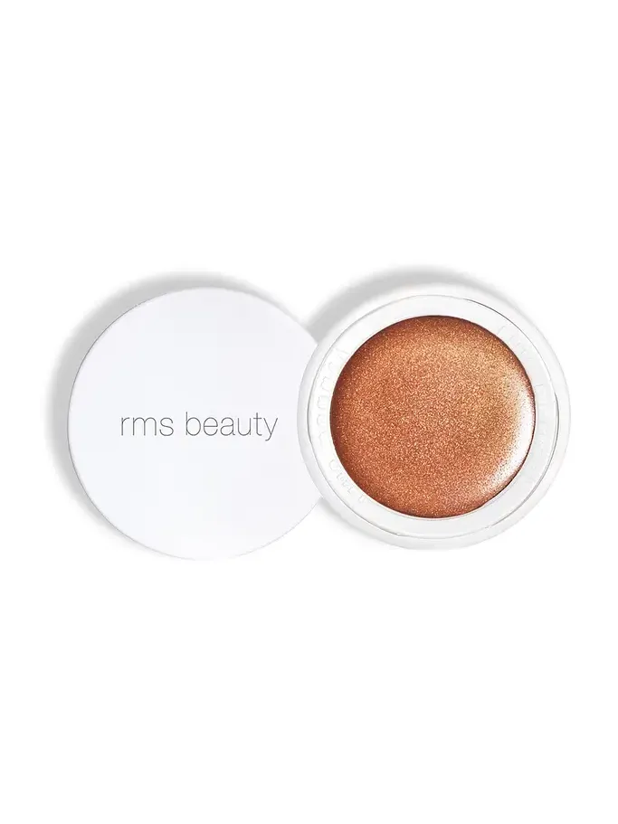 RMS Beauty Buriti Bronzer