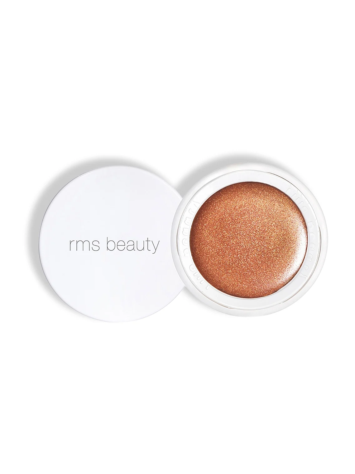 RMS Beauty Buriti Bronzer
