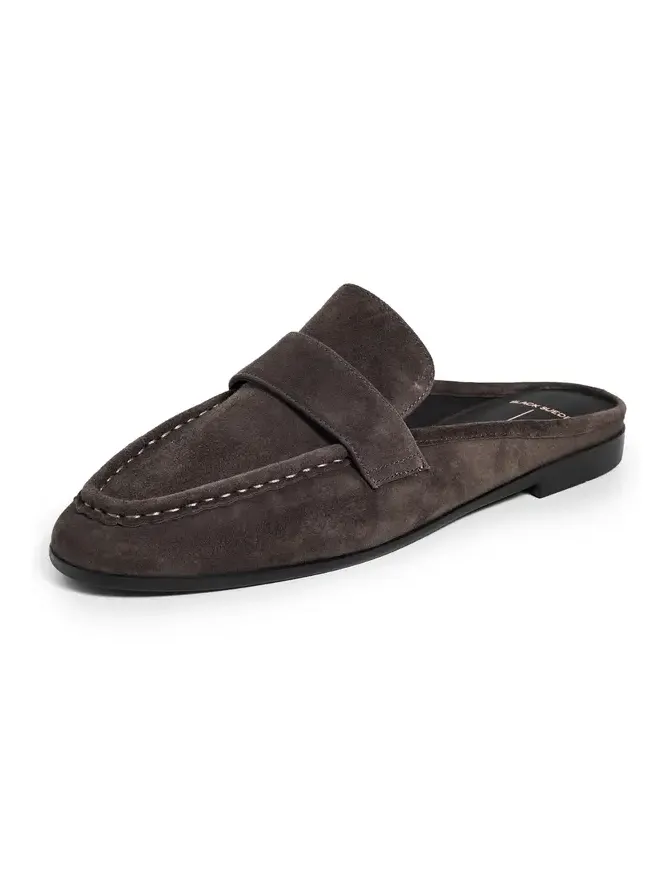 Gabby Loafers Gabby Loafers