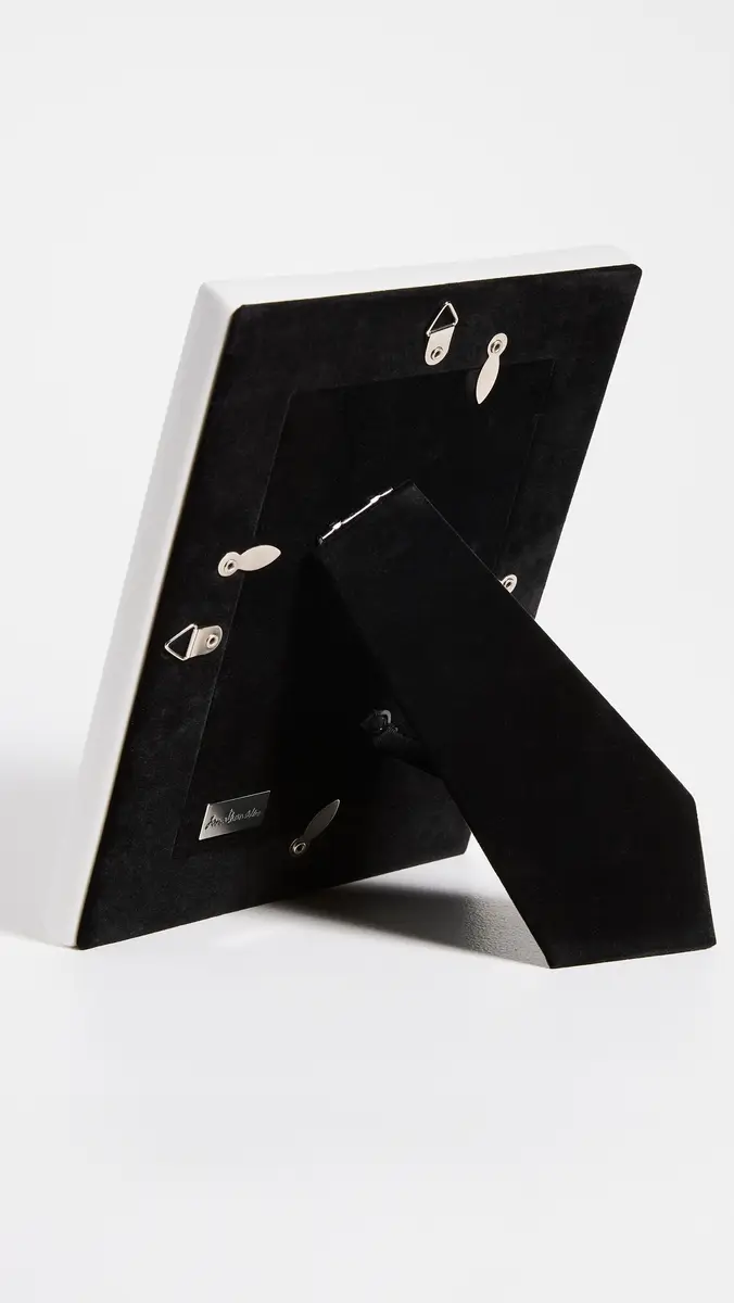 Jonathan Adler Eden Snake Frame 4x6 | Thumbnail 3