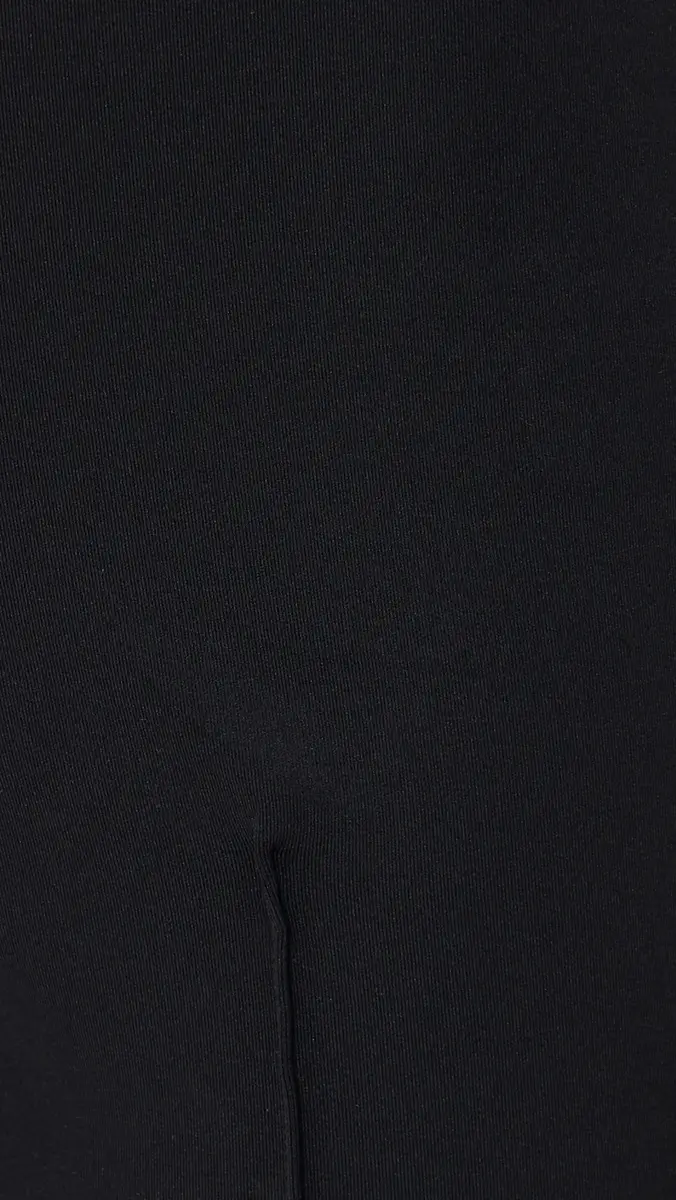 Commando Neoprene CEO Pintuck Pants | Thumbnail 6 Commando Neoprene CEO Pintuck Pants | Thumbnail 6