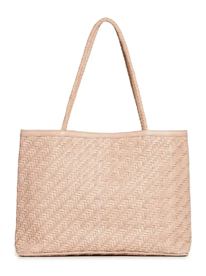 Gabrielle Tote Gabrielle Tote