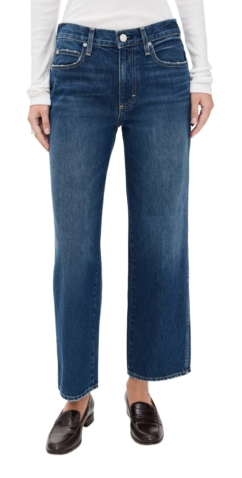 Billie Jeans Billie Jeans