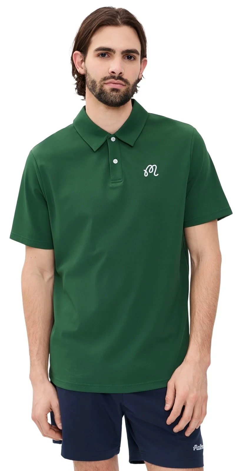 Fairway Polo Fairway Polo