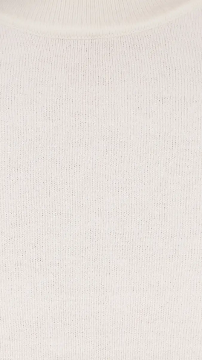 Rowing Blazers Women's Cotton Knit Tee | Thumbnail 6