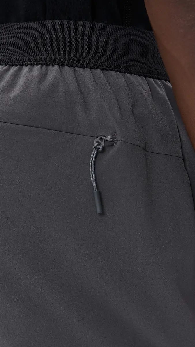 Beyond Yoga On The Go Joggers | Thumbnail 6