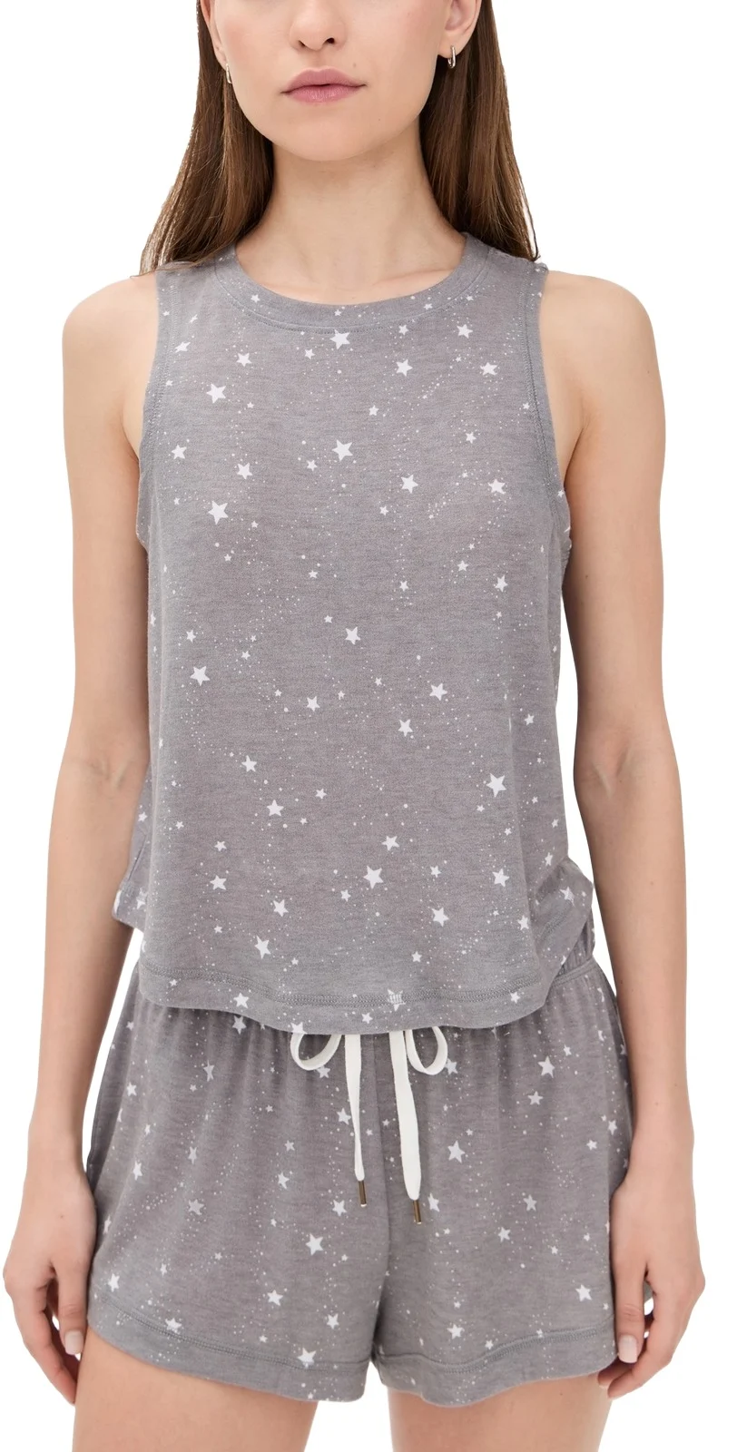 HONEYDEW Star Seeker Shortie Set