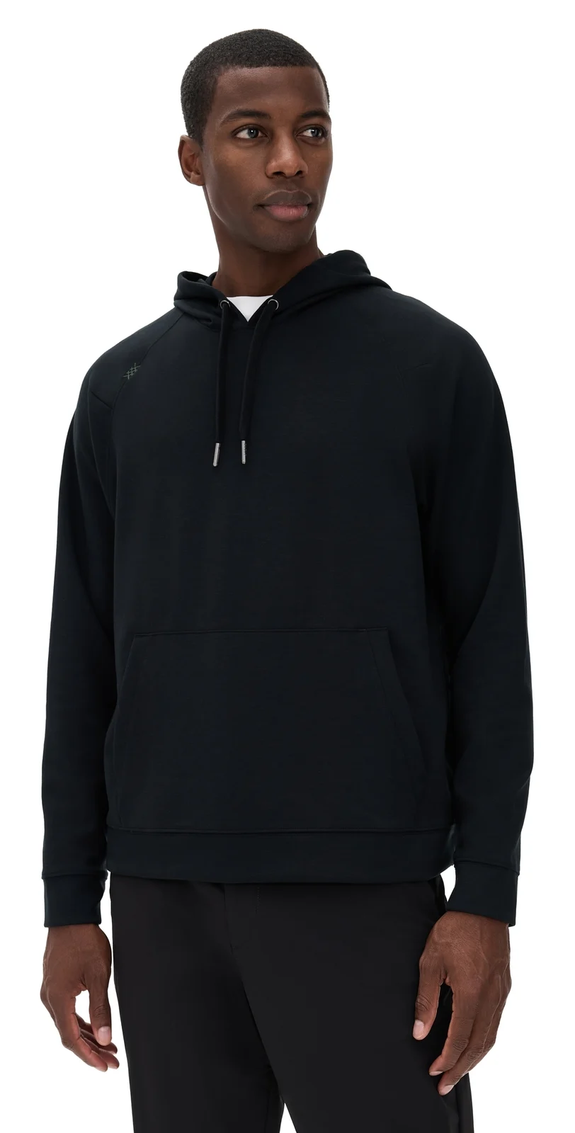Rhone Dreamstate Hoodie