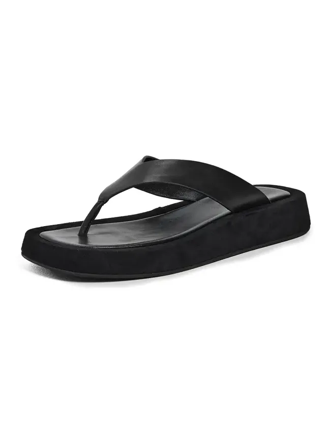 Ives Sandals Ives Sandals