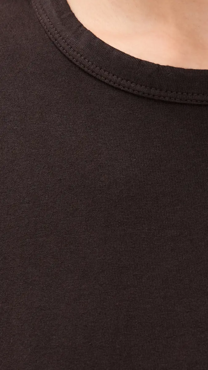 LESET The Margo Tee | Thumbnail 6