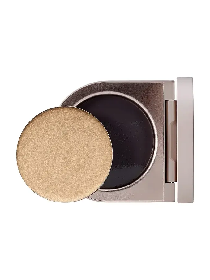 Rose Inc Refill Solar Radiance Hydrating Cream Highlight