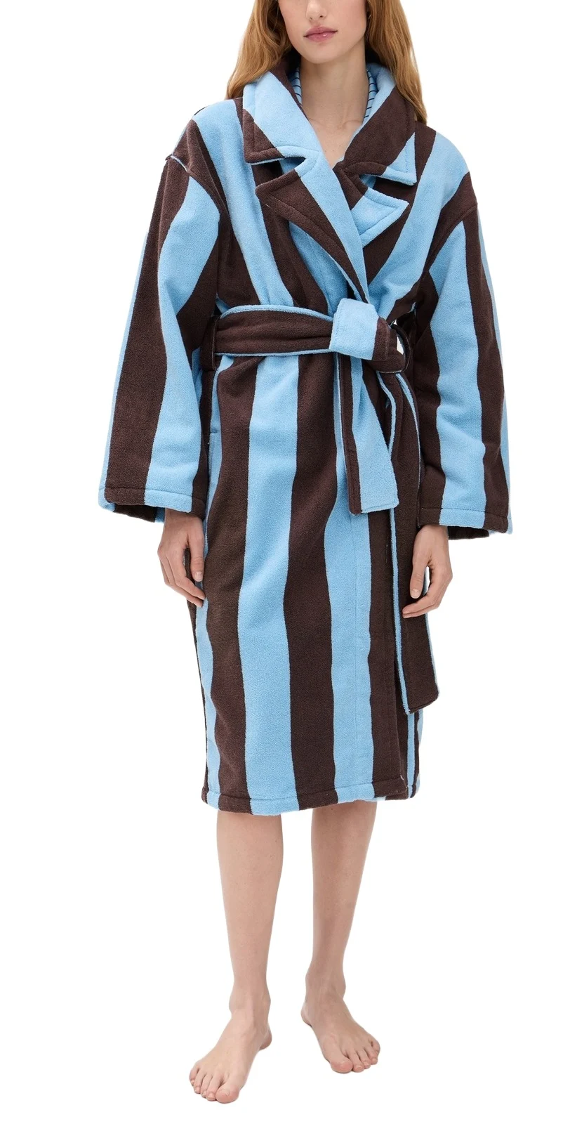 Robe Robe