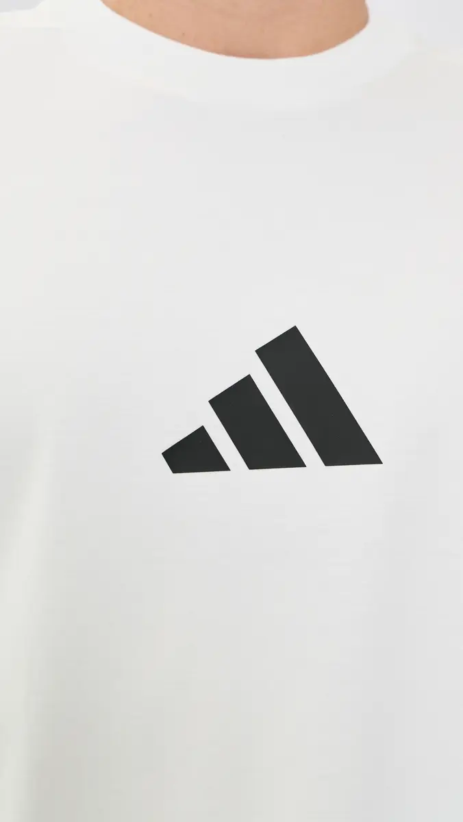 Adidas Z. N.E. Tee | Thumbnail 6 Adidas Z. N.E. Tee | Thumbnail 6
