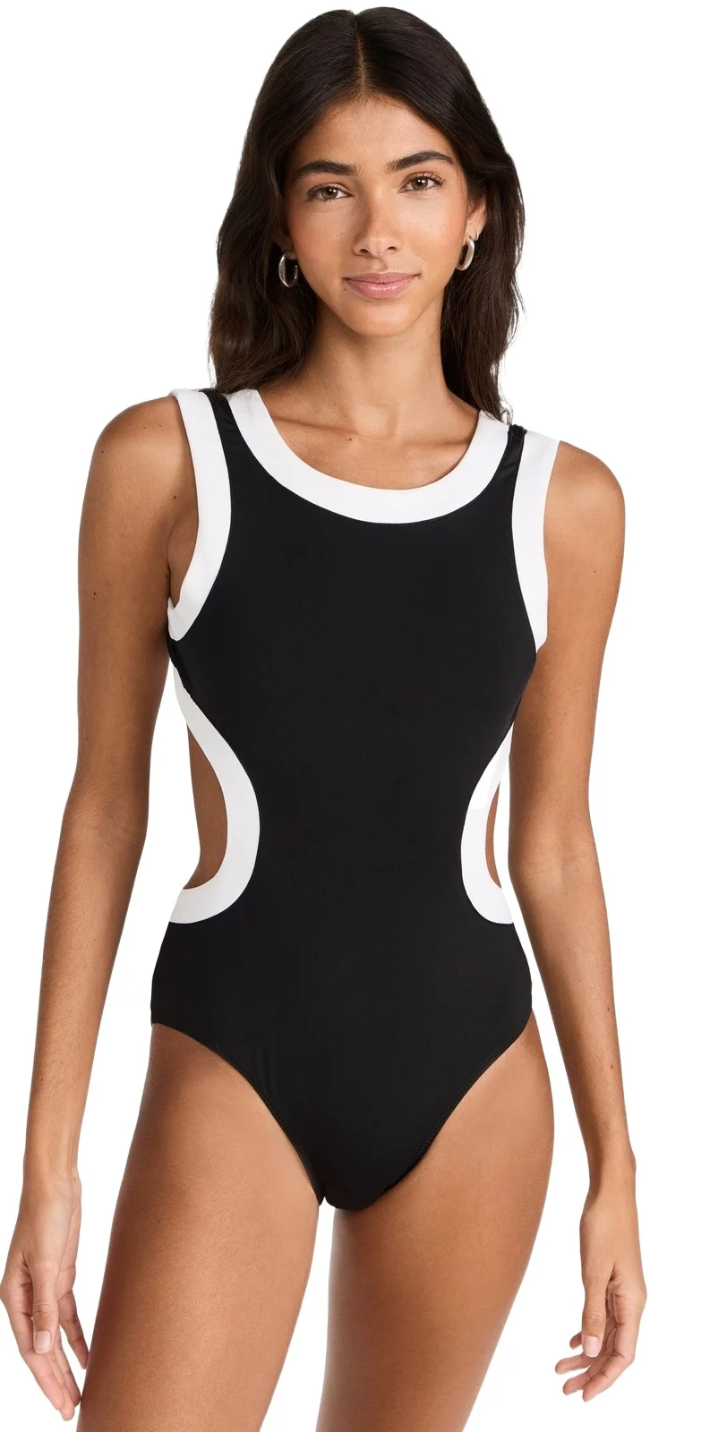 Dolce One Piece Dolce One Piece