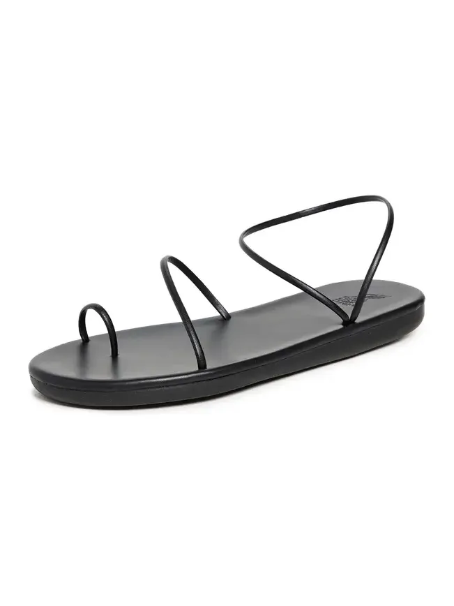 Kansiz Sandals Kansiz Sandals