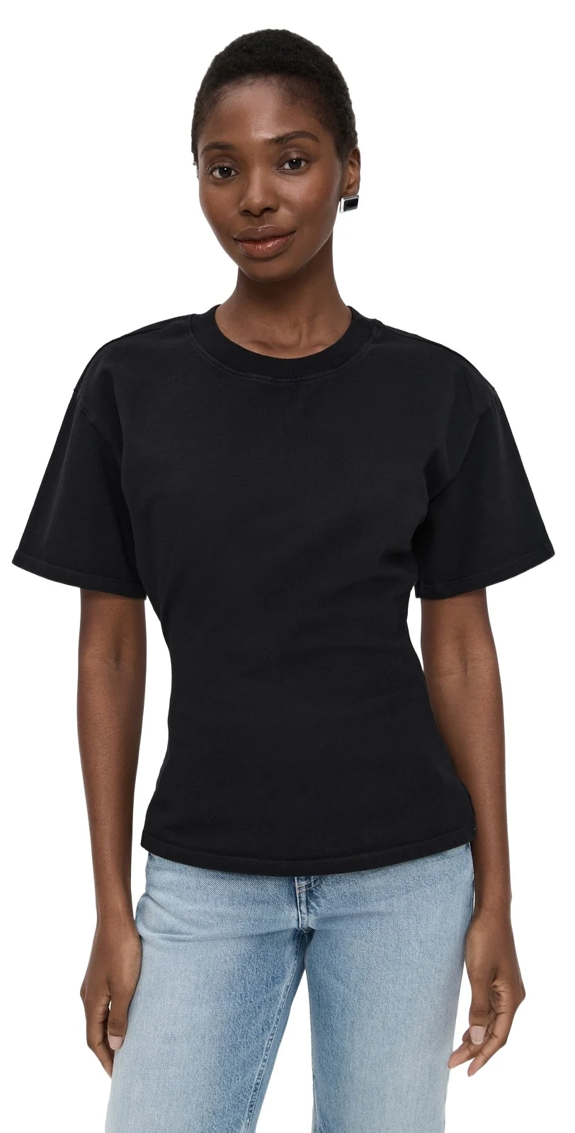 Eero Tee Eero Tee