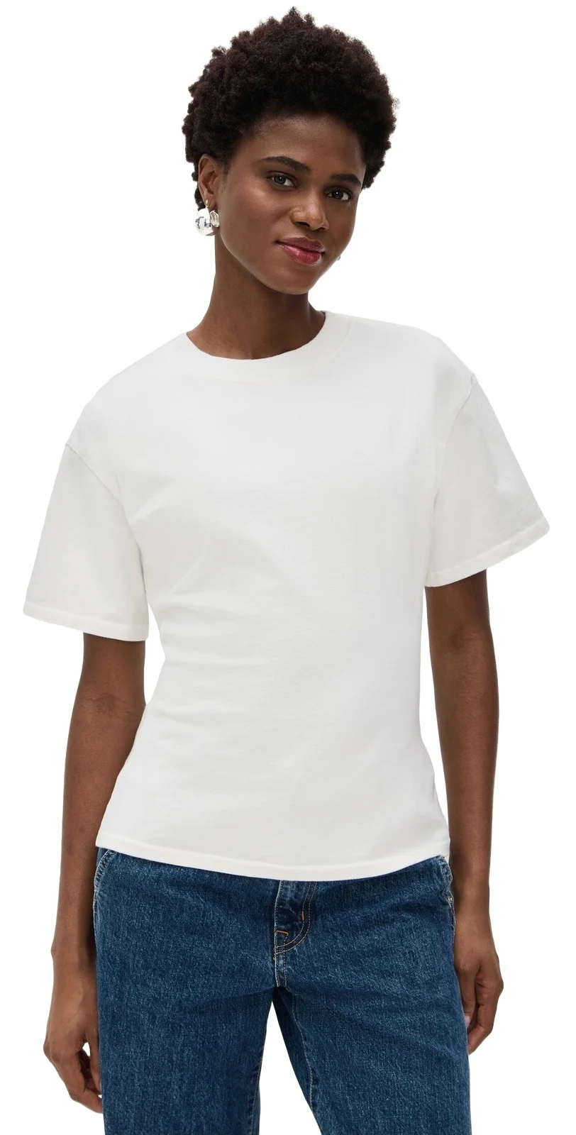 Eero Tee Eero Tee