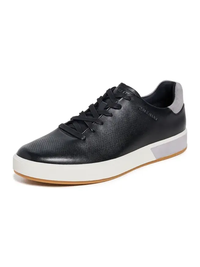 Grandpro Angleace Sneakers Grandpro Angleace Sneakers
