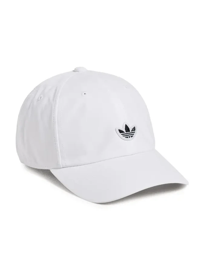 Originals Relaxed Cap
